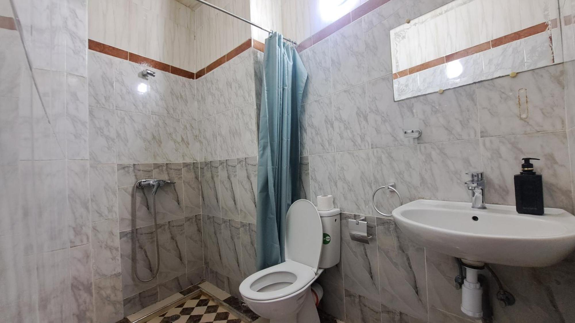 Hotel Riad Fantasia มาร์ราเกช ภายนอก รูปภาพ