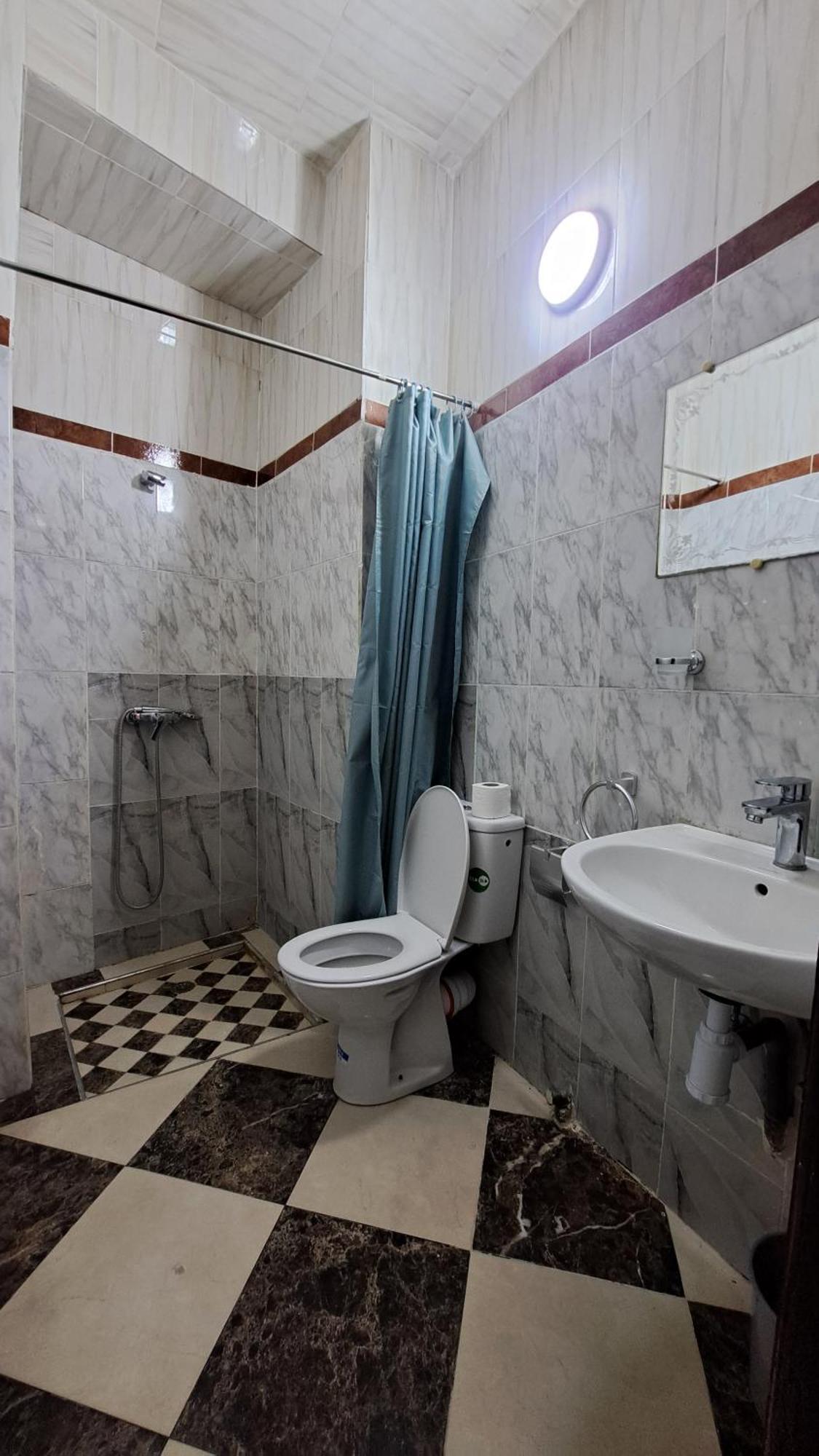 Hotel Riad Fantasia มาร์ราเกช ภายนอก รูปภาพ